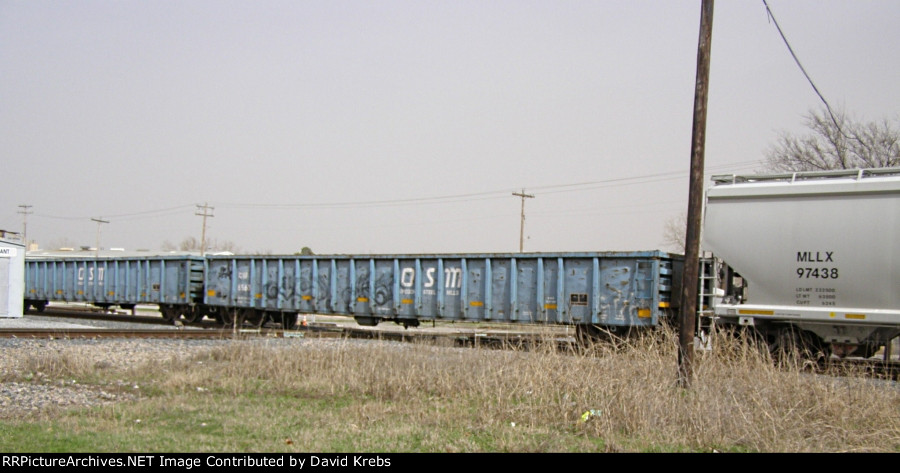 CW 6563